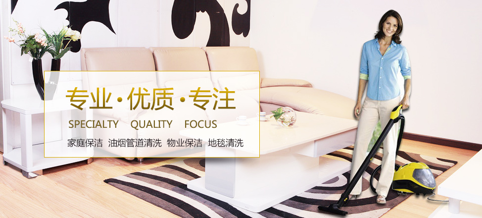 fulldump.dmp 是什么文件能删掉吗